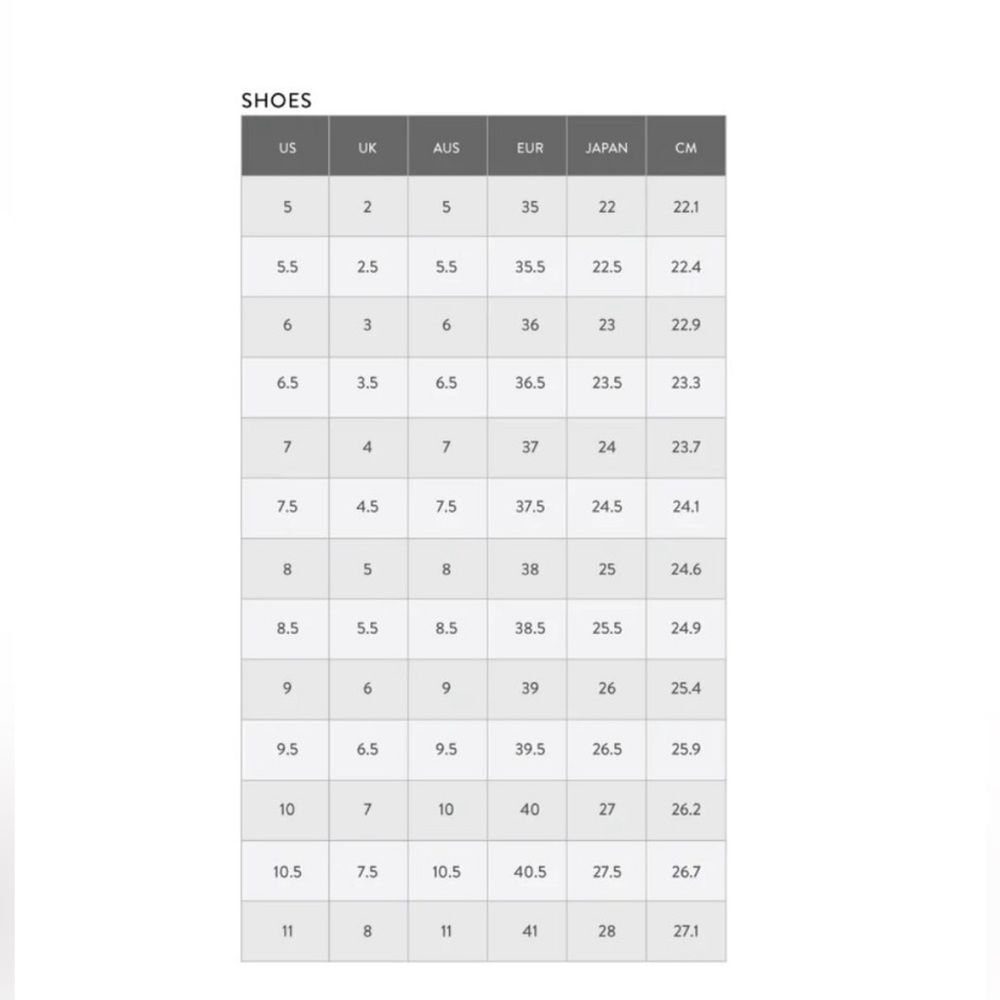 Joie Ramet Leather Boot Python Print In Camel 36.5 - image 4